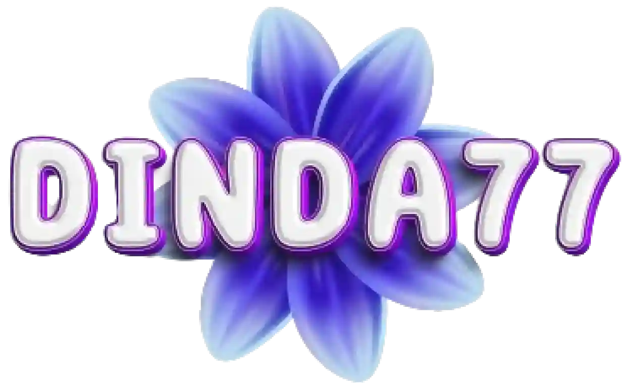 DINDA77